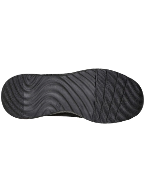 Skechers Women's Bobs Sport Squad Chaos – Face Off